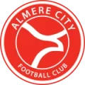Almere City FC