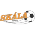 Skála