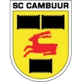 Cambuur