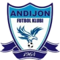 Andijan