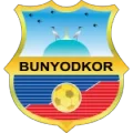 Bunyodkor