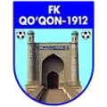 Kokand-1912