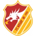 Nasaf