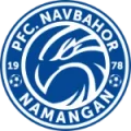 Navbahor