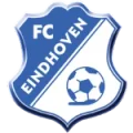 FC Eindhoven