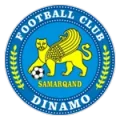 Dinamo Samarqand