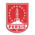 Persis Solo