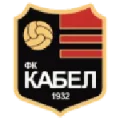 Kabel Novi Sad
