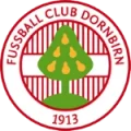 Dornbirn