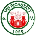 Eichstätt