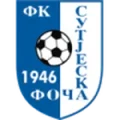 Sutjeska Foča
