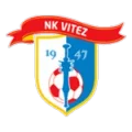 Vitez