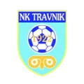 Travnik