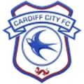 Cardiff