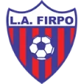 Firpo