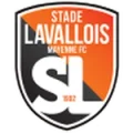 Laval
