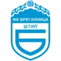 Bregalnica Štip