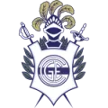 Gimnasia L.P.