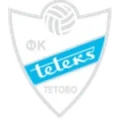 Teteks