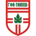 Tikveš