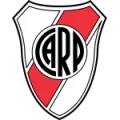 River Plate