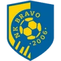 Bravo