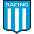 Racing Club