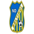 Beltinci