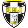 Bilje