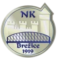 Brežice
