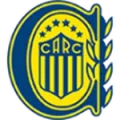 Rosario Central