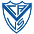 Velez Sarsfield