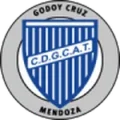 Godoy Cruz