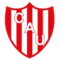 Union Santa Fe