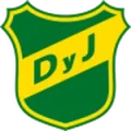 Defensa Y Justicia