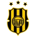 Olimpo Bahia Blanca