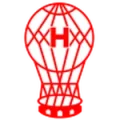 Huracan