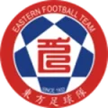 Eastern