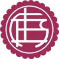 Lanus