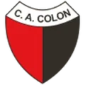 Colon Santa Fe
