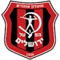 Hapoel Katamon