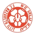 Hapoel Nazareth Illit