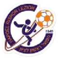 Hapoel Rishon LeZion