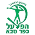 Hapoel Kfar Saba