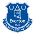 Everton
