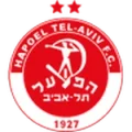 Hapoel Tel Aviv