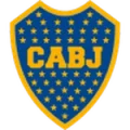 Boca Juniors