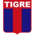 Tigre