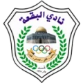 Al Buqa'a