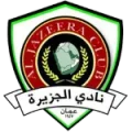 Al Jazeera